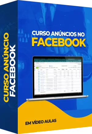 Curso Facebook Ads