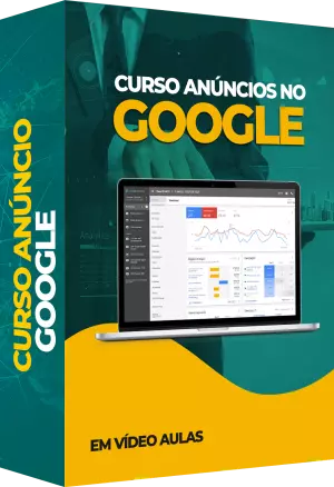 Curso Google Ads