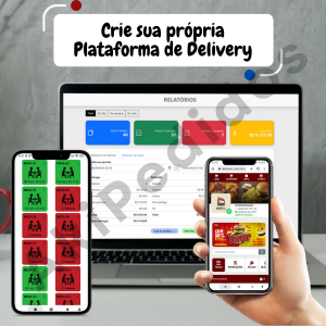 Criativo 1