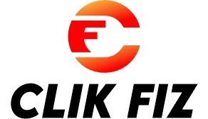 ClikFiz