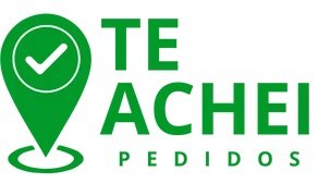 Teachei Pedidos