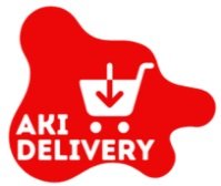 AkiDelivery