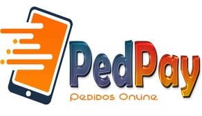PedPay